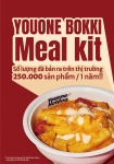 HOTBOKI MEAL KIT
